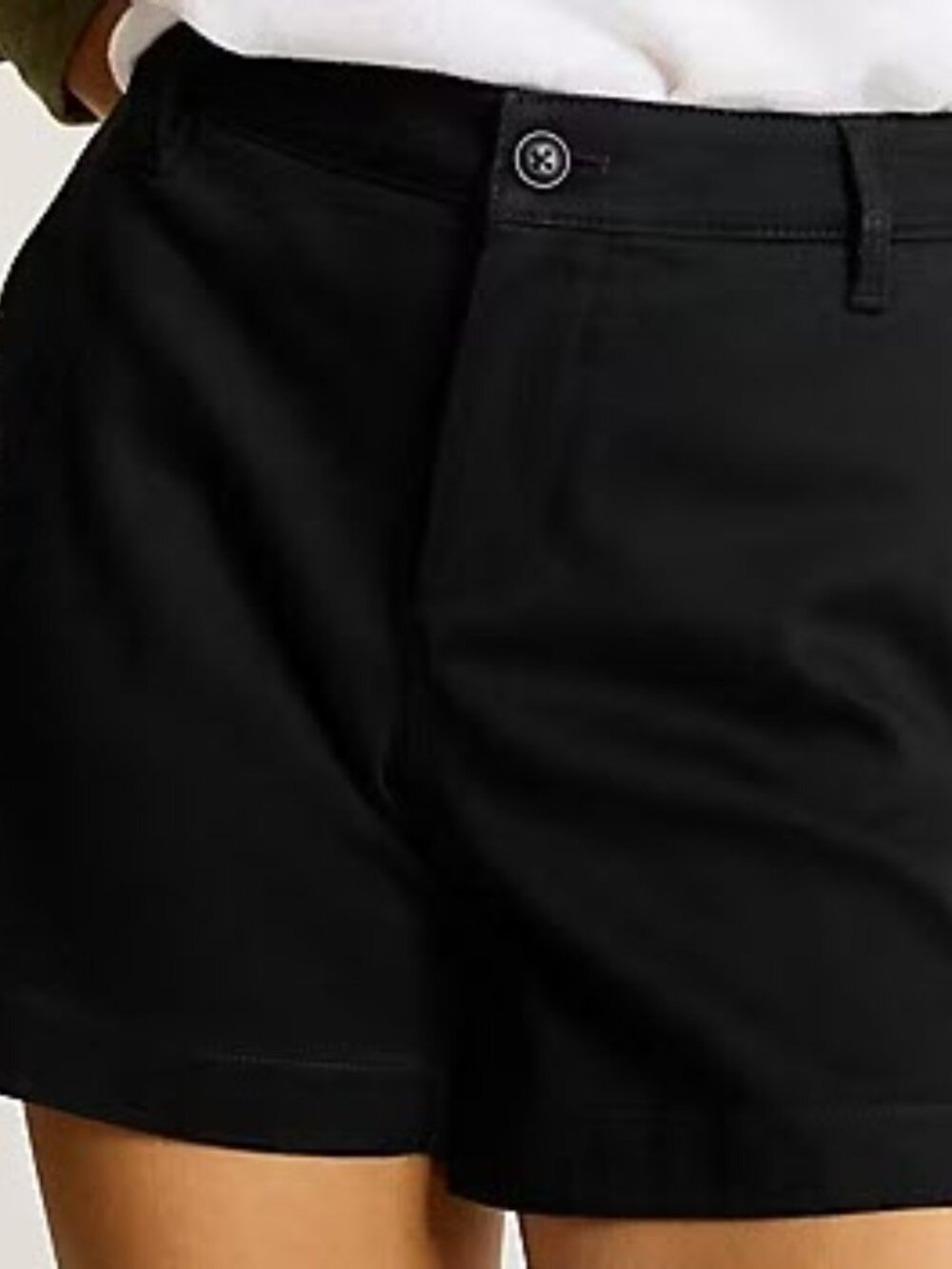 Tommy Bahama Boracay Chino 5-Inch Shorts